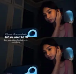 do u feel the loved