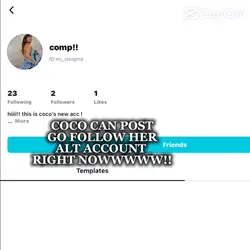 YAY