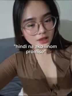 joke lang