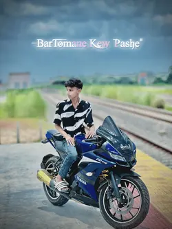 একা চলার ক্ষমতা আমি রাখি ‼️🗿