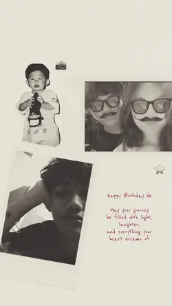 birthday 