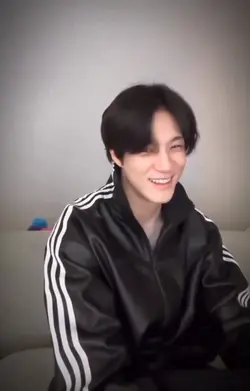 เสี่ยวย้างงง