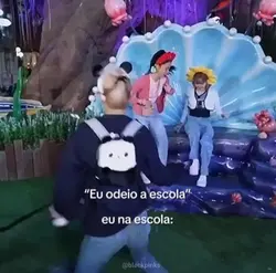 Kakakak