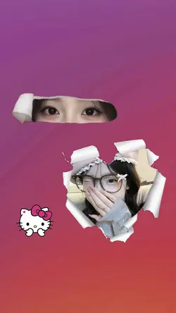 Xé Giấy Hình Nền Đt