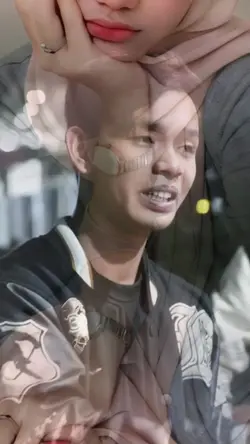 kaulah yang terakhir