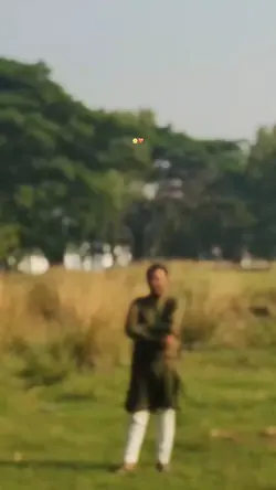 islamic 2025 slowmo