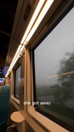 The Subway
