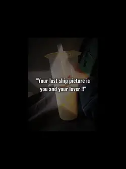 ur last ship pic !!