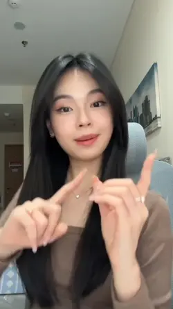 awalnya cuma cobain 