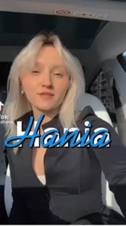 Legendarna czwórka