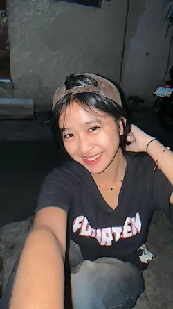 NO MIRROR