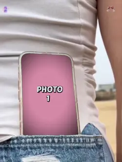 New trend Edition