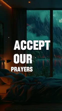 Blessed Friday