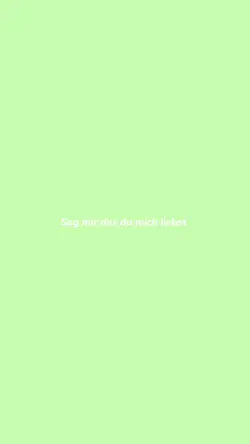 Lune,Shabab - Delale