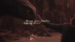 HTTYD EDIT 