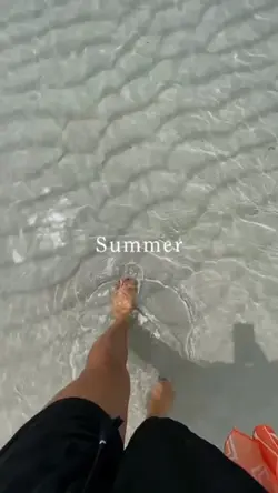 Summervibe #vlog 