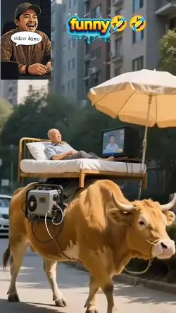 funny video