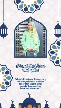 Raya Idul Adha