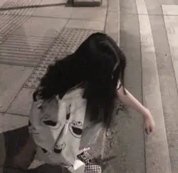 平成の乙女
