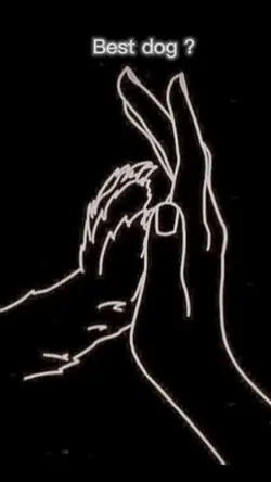 Best Dog 