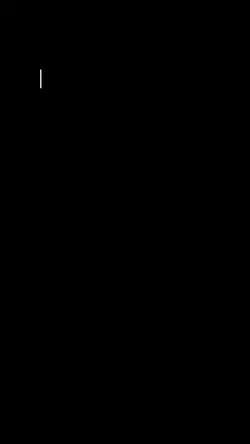 MasasayangAraw