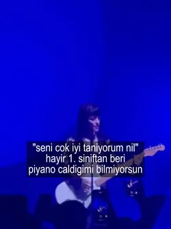 akim demi