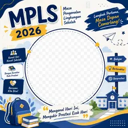 MPLS 2026 KECE