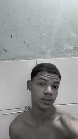 Pena q n é meu caso 