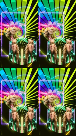 Neon