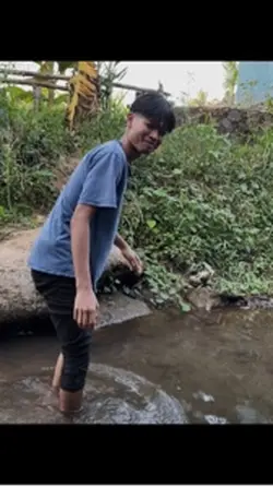 dubbing jowo ngakak