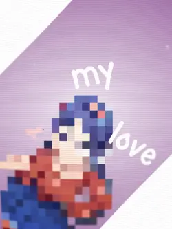 Mita edit