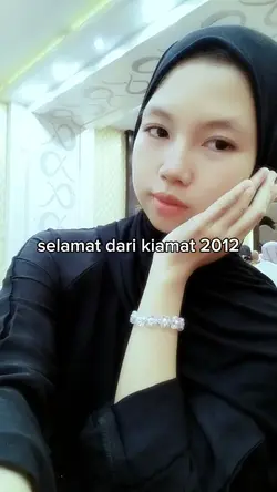 teks bisa diganti 