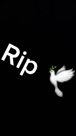 Goodbye