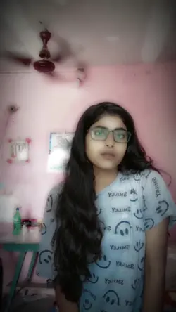 mahbuba mahbuba 