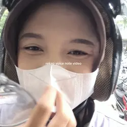random video