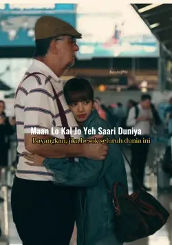 Akelehum akeletum
