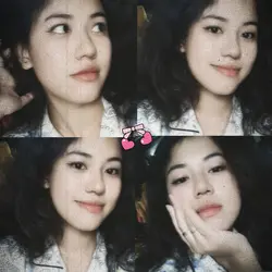 ချစ်ရတဲ့သူ