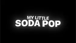 SODA POP