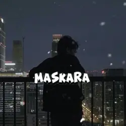MASKARA