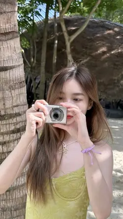 พูดไม่ค่อยถูก