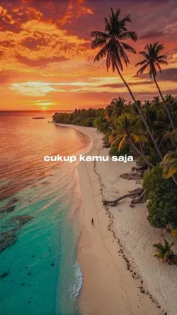 cinta merah jambu