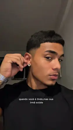 TREND VIRAL| TIKTOK