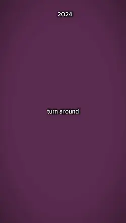 Trend it now 