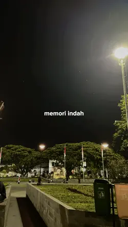 dimalam dingin ini