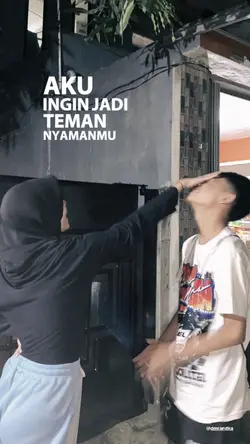 bucin 9:16