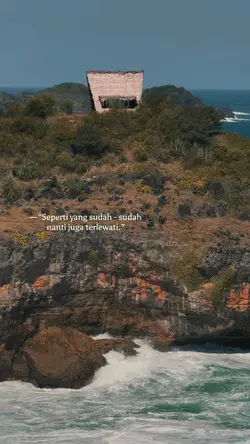 Nanti juga