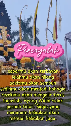 Doa Hindu