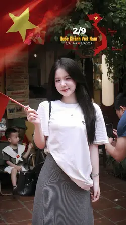 QUỐC KHÁNH 2-9