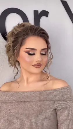 Make