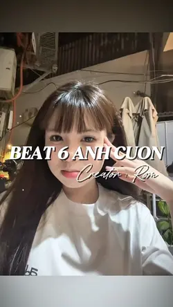 Nhạc cute dữ d
